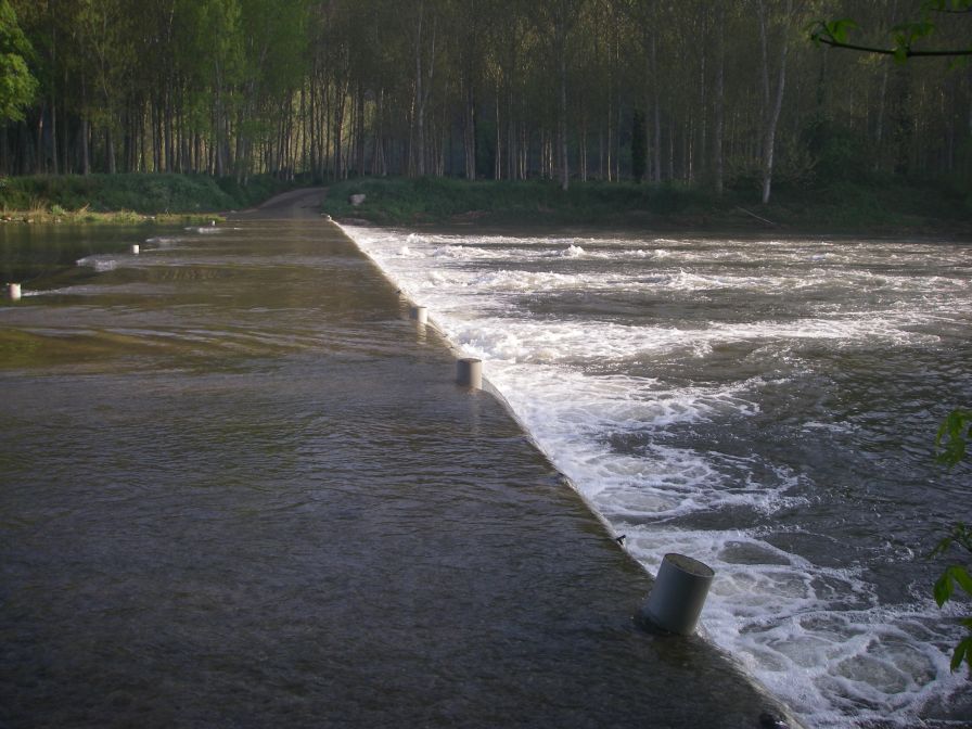 2009-04-15-006-El-Ter-in-Flood