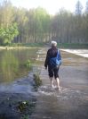2009-04-15-007-El-Ter-in-Flood