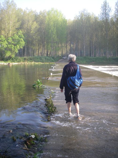 2009-04-15-007-El-Ter-in-Flood