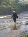 2009-04-15-008-El-Ter-in-Flood