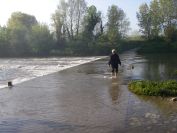2009-04-15-009-El-Ter-in-Flood