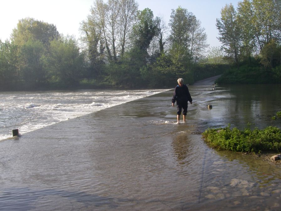 2009-04-15-009-El-Ter-in-Flood