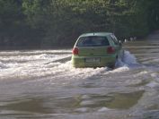 2009-04-15-010-El-Ter-in-Flood