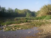 2009-04-15-011-El-Ter