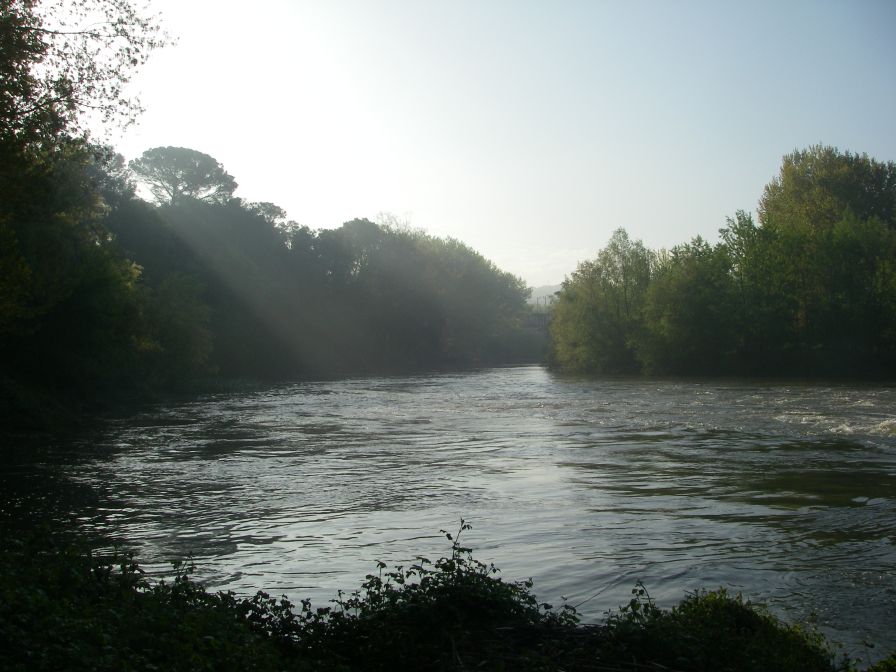 2009-04-15-012-El-Ter