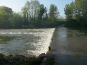 2009-04-15-013-El-Ter