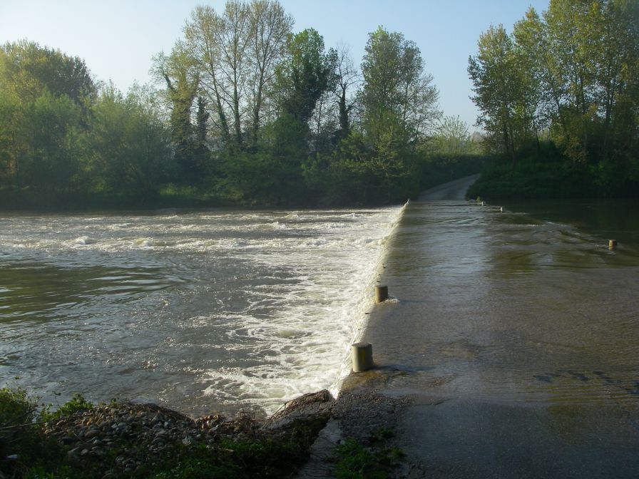 2009-04-15-013-El-Ter