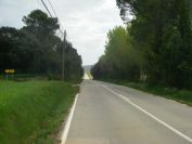 2009-04-15-021-Our-Route