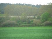 2009-04-15-026-Freight-Train