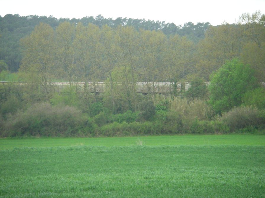 2009-04-15-026-Freight-Train