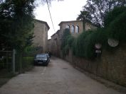 2009-04-15-027-Narrow-Village-Street