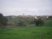 2009-04-15-030-Village
