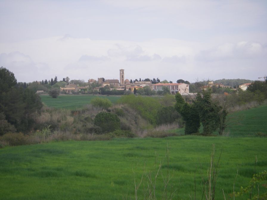 2009-04-15-030-Village