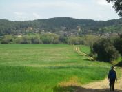 2009-04-15-037-Our-Route