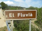 2009-04-15-043-El-Fluvia