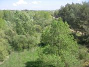 2009-04-15-044-Valley-of-El-Fluvia