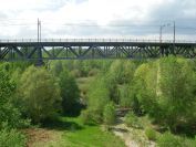 2009-04-15-045-Valley-of-El-Fluvia