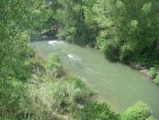 2009-04-15-047-Valley-of-El-Fluvia