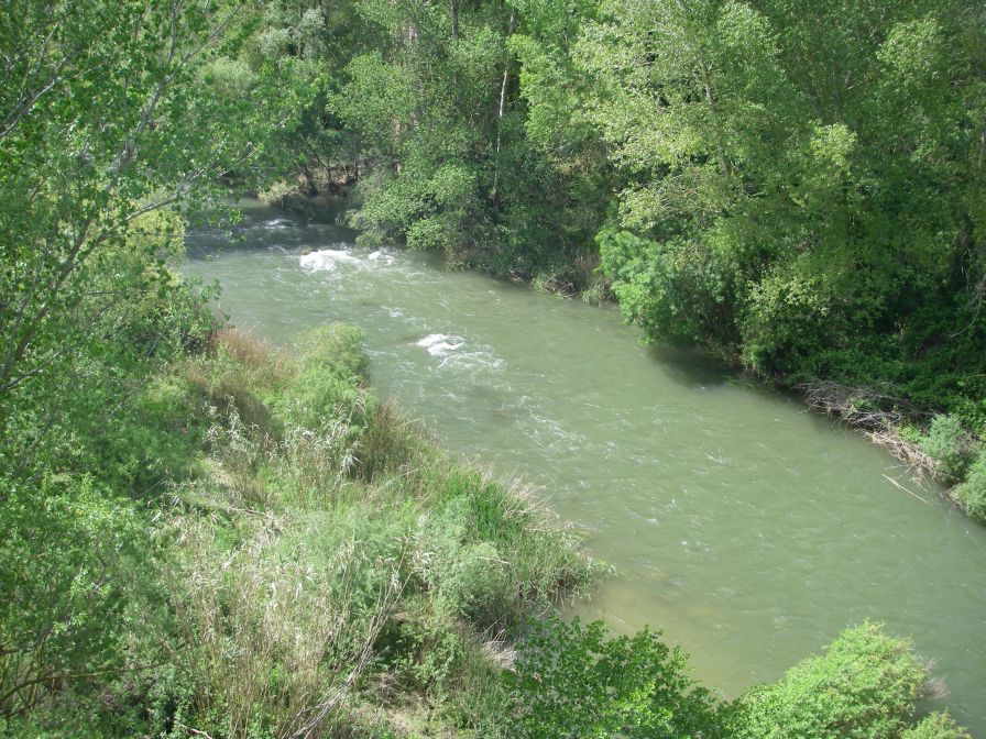 2009-04-15-047-Valley-of-El-Fluvia