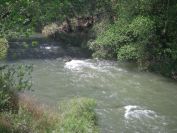 2009-04-15-048-Valley-of-El-Fluvia
