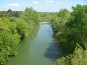 2009-04-15-049-Valley-of-El-Fluvia