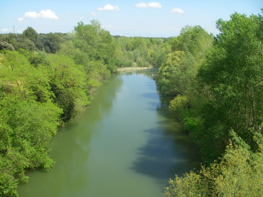 2009-04-15-049-Valley-of-El-Fluvia