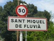 2009-04-15-053-Sant-Miquel-de-Fluvia