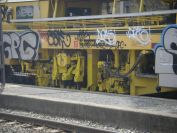 2009-04-15-057-Plassermatic-Tamper
