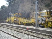 2009-04-15-058-Plassermatic-Tamper