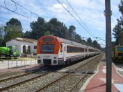 2009-04-15-059-Regional-Express