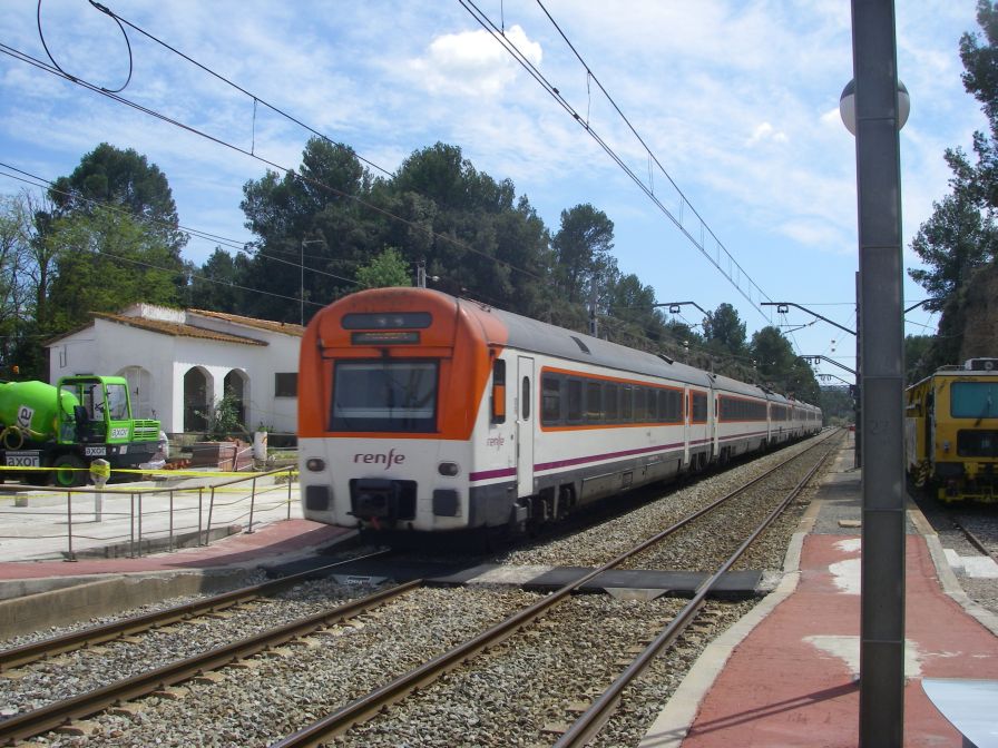 2009-04-15-059-Regional-Express