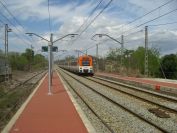 2009-04-15-060-Regional-Express