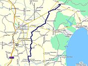 2009-04-16-000-Garmin-Mapsource