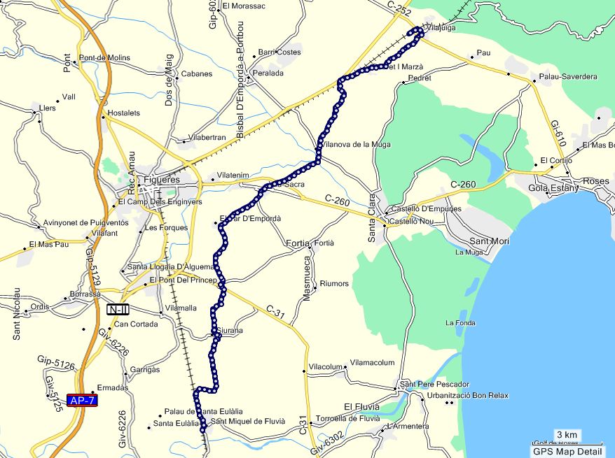 2009-04-16-000-Garmin-Mapsource