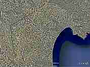 2009-04-16-000-Google-Earth