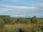 2009-04-16-001-Pyrenees