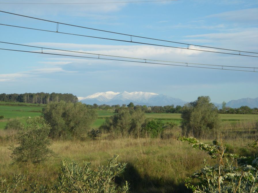 2009-04-16-002-Pyrenees
