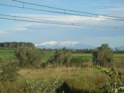 2009-04-16-005-Pyrenees