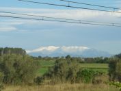 2009-04-16-006-Pyrenees