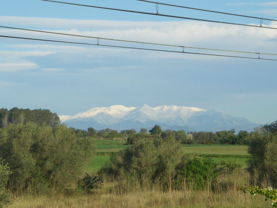 2009-04-16-006-Pyrenees