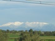 2009-04-16-007-Pyrenees