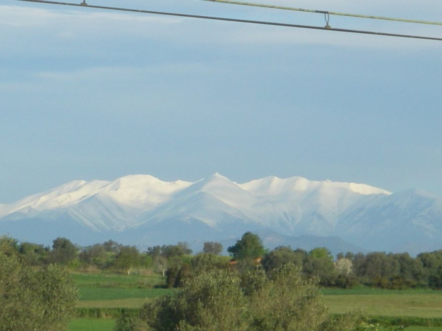 2009-04-16-007-Pyrenees