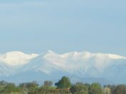 2009-04-16-008-Pyrenees