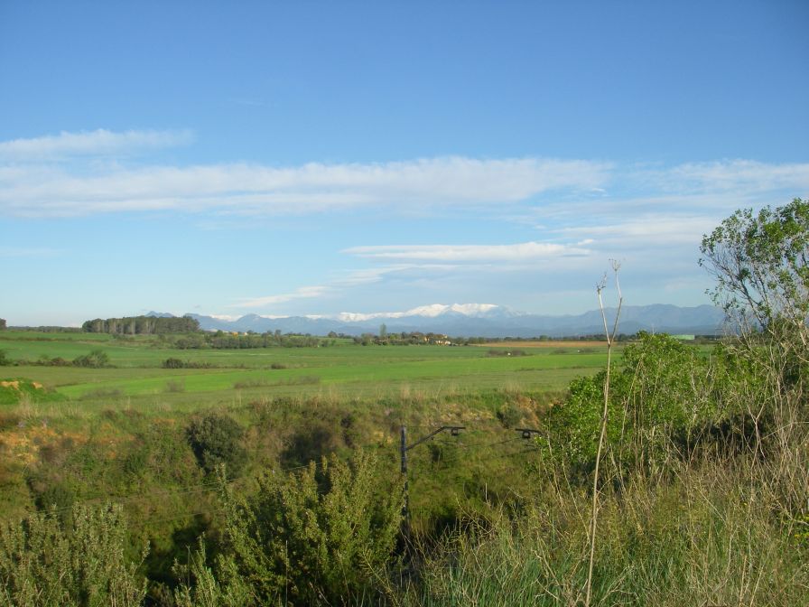 2009-04-16-009-Pyrenees