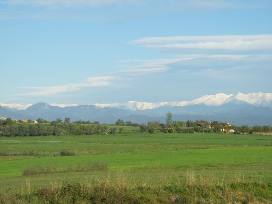 2009-04-16-011-Pyrenees