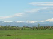 2009-04-16-012-Pyrenees