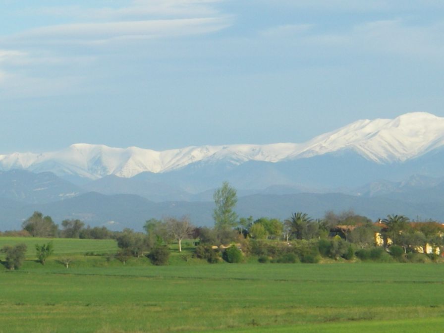 2009-04-16-013-Pyrenees