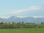 2009-04-16-014-Pyrenees