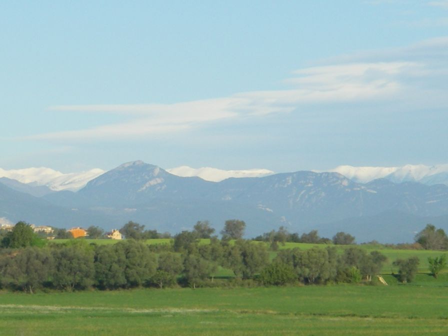 2009-04-16-014-Pyrenees