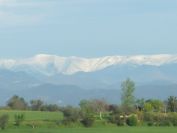 2009-04-16-015-Pyrenees